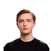 Владислав nafany Горшков