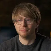 Айра Паркер