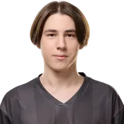 Даниил qw1nk1 Кабилов