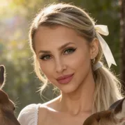Аликс Линкс
