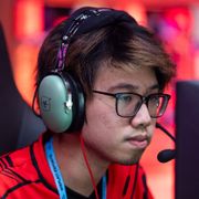 Карло Kuku Палад