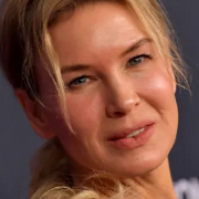 Рене Зеллвегер