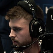 Кристиан k0nfig Винеке