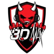 Стефан Понс