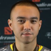 Евгений Blizzy Ри