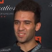 Язид YapzOr Жарадат