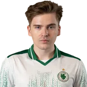 Оливер Skiter Лепко