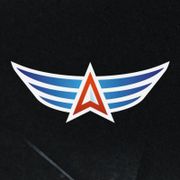 Федерация компьютерного спорта России