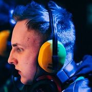 Тимо Spiidi Рихтер