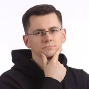 Анатолий clife Аверьков