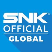 SNK Corporation
