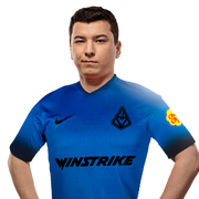 Акбар SoNNeikO Бутаев