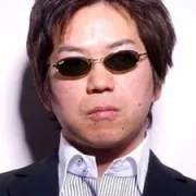 Синъитиро Ватанабэ 