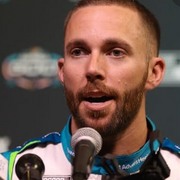 Росс Честейн