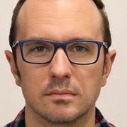 ​​Рис Kiwi Talkz Рейли