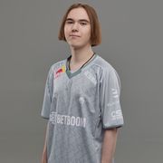 Данил donk Крышковец