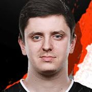 Дан apEX Мадесклер