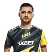 Владимир RodjER Никогосян