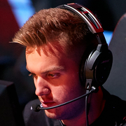 Никола NiKo Ковач