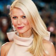 Гвинет Пэлтроу