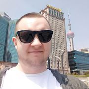 Александр Nokeepeesh Кузнецов