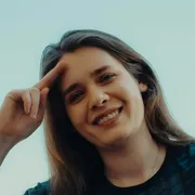 Ана ANa Думбравэ