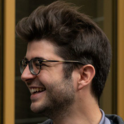 Себастьян Ceb Дебс