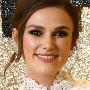 Кира Найтли