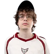 Игор kaffs Фуртадо