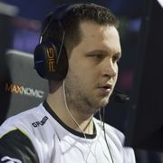 Егор markeloff Маркелов