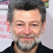 Энди Сёркис