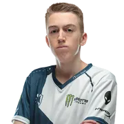 Йорд Ibiza ван Гелдере