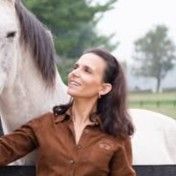 Лусиана Дюваль