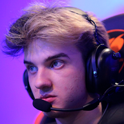 Илья ALOHADANCE Коробкин