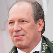 Ханс Циммер