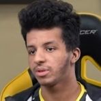 Алик V-Tune Воробей