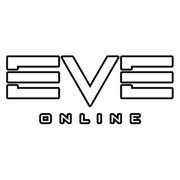 EVE Online