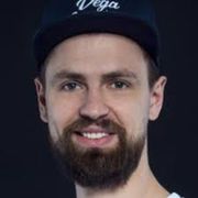 Георгий Фалеев
