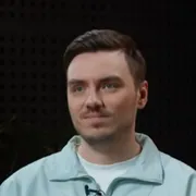 Андрей MPKBK Ермаков