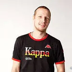 Иван F_1N Кочугов