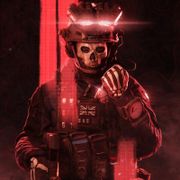 TheGhostOfHope