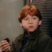 Руперт Гринт