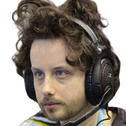 Жан Gorgc Стефановски
