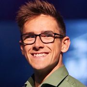 Якоб Pimp Виннече