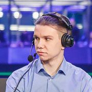 Егор JotM Сурков