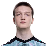 Эмиль nota Москвитин