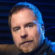 Девид DeeJ Дег