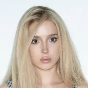 Наталья gensyxa Бердникова