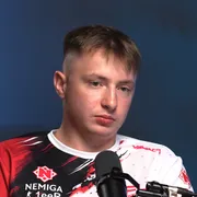 Александр 1eeR Нагорный