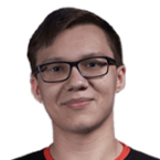 Алмаз almazer Ассадулин